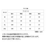 シャツワンピース konepiece06 | BACKYARD FAMILY | 詳細画像15 