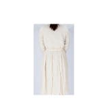 シャツワンピース konepiece06 | BACKYARD FAMILY | 詳細画像3 