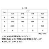 シャツ ktops2102 | BACKYARD FAMILY | 詳細画像10