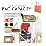 Otias オティアス バッグインバッグ付きトートバッグ | BACKYARD FAMILY | 詳細画像14 