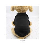 ペットウェア ペット服 可愛い petweardm11 | BACKYARD FAMILY | 詳細画像16