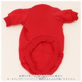ペットウェア ペット服 可愛い petweardm11 | BACKYARD FAMILY | 詳細画像7