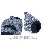 犬服 ペット服 可愛い 秋冬 petweardm13 | BACKYARD FAMILY | 詳細画像8