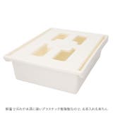 小物収納 スライド式 pkhz2 | BACKYARD FAMILY | 詳細画像5