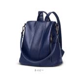リュック 防犯 pmybag001 | BACKYARD FAMILY | 詳細画像17