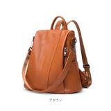 リュック 防犯 pmybag001 | BACKYARD FAMILY | 詳細画像18