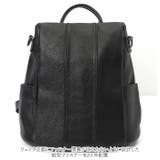 リュック 防犯 pmybag001 | BACKYARD FAMILY | 詳細画像5