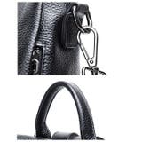 リュック 防犯 pmybag001 | BACKYARD FAMILY | 詳細画像10