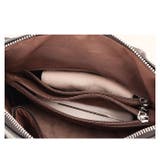 レディースリュック pmybag003 | BACKYARD FAMILY | 詳細画像11