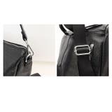 レディースリュック pmybag003 | BACKYARD FAMILY | 詳細画像15