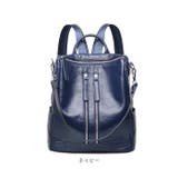 レディースリュック pmybag003 | BACKYARD FAMILY | 詳細画像18
