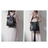 レディースリュック pmybag003 | BACKYARD FAMILY | 詳細画像4