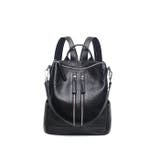 レディースリュック pmybag003 | BACKYARD FAMILY | 詳細画像5