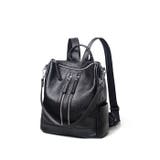 レディースリュック pmybag003 | BACKYARD FAMILY | 詳細画像6