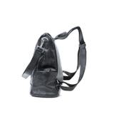 レディースリュック pmybag003 | BACKYARD FAMILY | 詳細画像7