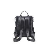 レディースリュック pmybag003 | BACKYARD FAMILY | 詳細画像8