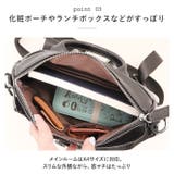 レディースリュック pmybag003 | BACKYARD FAMILY | 詳細画像10