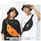 ショルダーバッグ pmybag28 | BACKYARD FAMILY | 詳細画像2