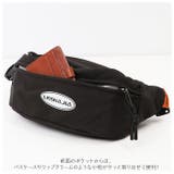 ショルダーバッグ pmybag28 | BACKYARD FAMILY | 詳細画像11