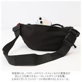 ショルダーバッグ pmybag28 | BACKYARD FAMILY | 詳細画像12