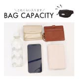 ショルダーバッグ pmybag28 | BACKYARD FAMILY | 詳細画像14