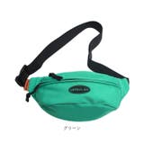ショルダーバッグ pmybag28 | BACKYARD FAMILY | 詳細画像18
