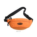 ショルダーバッグ pmybag28 | BACKYARD FAMILY | 詳細画像19