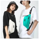 ショルダーバッグ pmybag28 | BACKYARD FAMILY | 詳細画像3