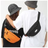 ショルダーバッグ pmybag28 | BACKYARD FAMILY | 詳細画像4