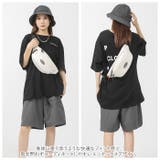 ショルダーバッグ pmybag28 | BACKYARD FAMILY | 詳細画像5