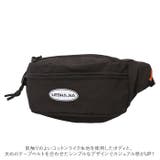 ショルダーバッグ pmybag28 | BACKYARD FAMILY | 詳細画像6