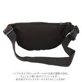 ショルダーバッグ pmybag28 | BACKYARD FAMILY | 詳細画像8