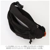 ショルダーバッグ pmybag28 | BACKYARD FAMILY | 詳細画像9