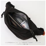 ショルダーバッグ pmybag28 | BACKYARD FAMILY | 詳細画像10