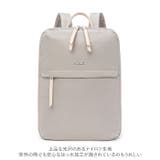 リュック ビジネス pmybiz001 | BACKYARD FAMILY | 詳細画像3 