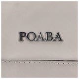 リュック ビジネス pmybiz002 | BACKYARD FAMILY | 詳細画像11