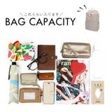 リュック ビジネス pmybiz002 | BACKYARD FAMILY | 詳細画像13