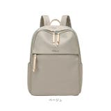 リュック ビジネス pmybiz002 | BACKYARD FAMILY | 詳細画像15