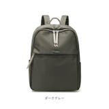 リュック ビジネス pmybiz002 | BACKYARD FAMILY | 詳細画像17