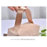 メイクポーチ 縦型 pmypochi002 | BACKYARD FAMILY | 詳細画像7