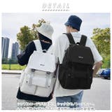 リュック 学生 pmyruku01 | BACKYARD FAMILY | 詳細画像2