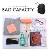 リュック 学生 pmyruku01 | BACKYARD FAMILY | 詳細画像15