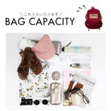 リュック 学生 pmyruku02 | BACKYARD FAMILY | 詳細画像15