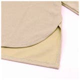 ゆったりプルオーバースエット ykrrtplover | BACKYARD FAMILY | 詳細画像12