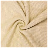 ゆったりプルオーバースエット ykrrtplover | BACKYARD FAMILY | 詳細画像14