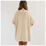 ゆったりプルオーバースエット ykrrtplover | BACKYARD FAMILY | 詳細画像7