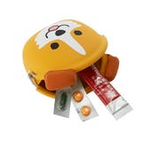 がま口 p+gdesign ピージーデザイン | BACKYARD FAMILY | 詳細画像5