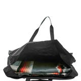 ボストンバッグ 大容量 通販 | BACKYARD FAMILY | 詳細画像5