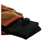 ボストンバッグ 大容量 通販 | BACKYARD FAMILY | 詳細画像8