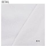 ストライプソックス ３ライン ３足セット | BACKYARD FAMILY | 詳細画像2 